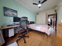 Blk 212 Choa Chu Kang Central (Choa Chu Kang), HDB 5 Rooms #608899481